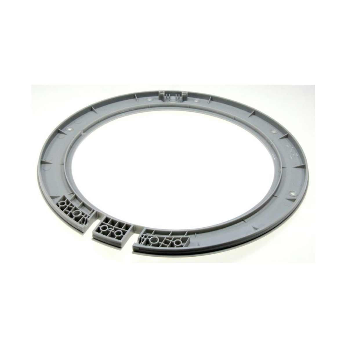 Aro Exterior Puerta Lavadora DAEWOO DWDM1032 3612208700