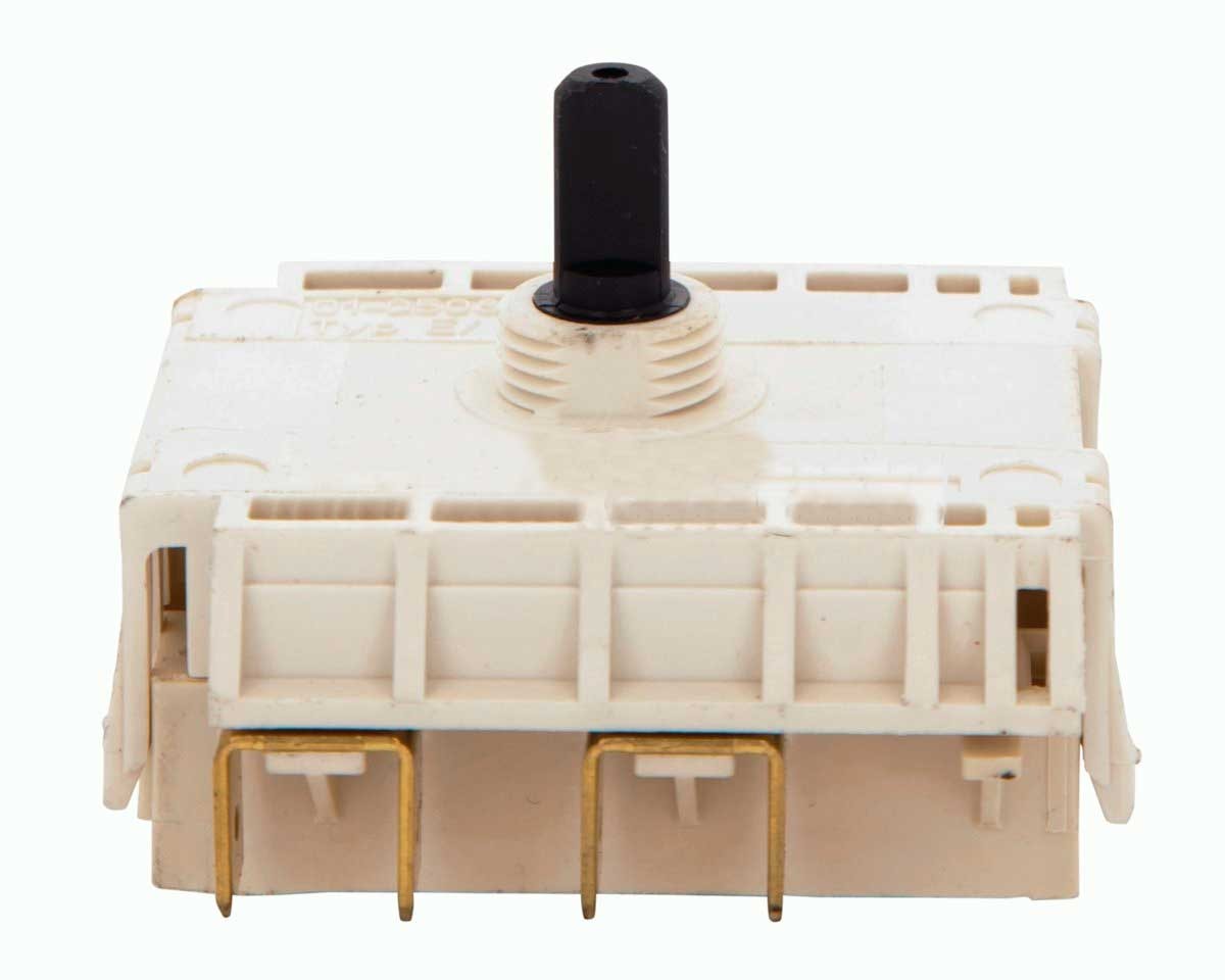 Selector Cocina TEKA CMA2PTE E-1011