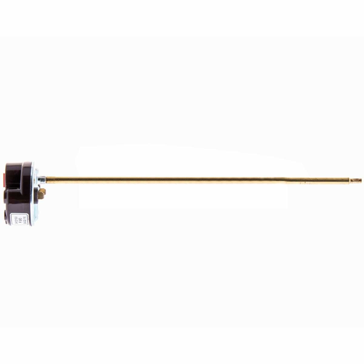 Termostato Varillla Termo 6x275 mm Universal Cointra Ariston