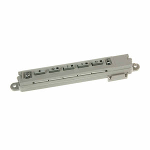 Teclado Campana Extractora MEPAMSA 1330387567