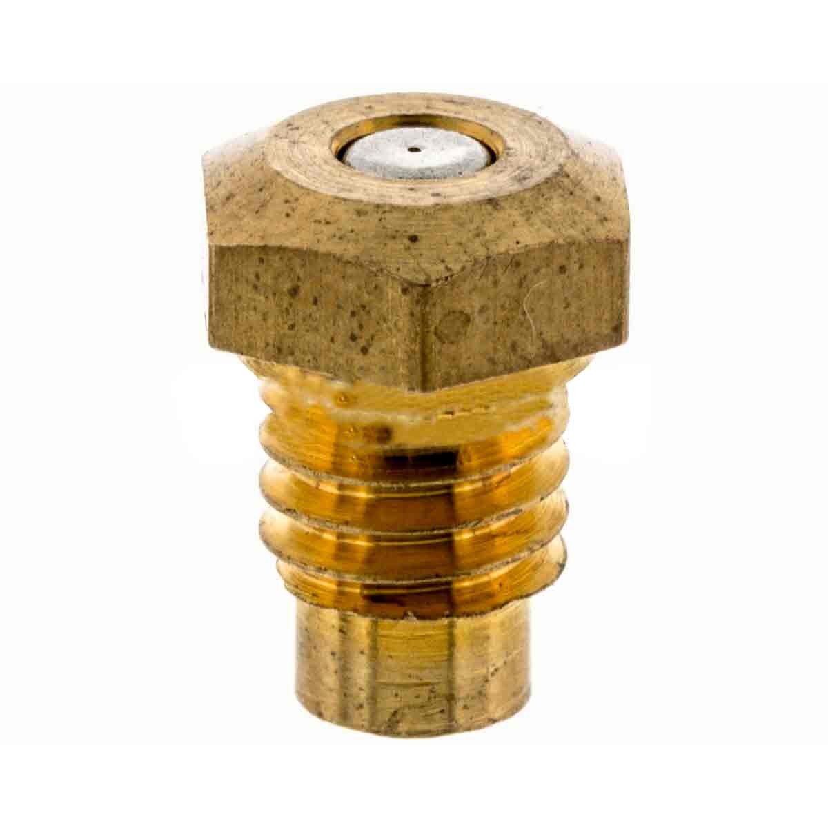 Inyector Piloto Calentador JUNKERS W11E 8708200327