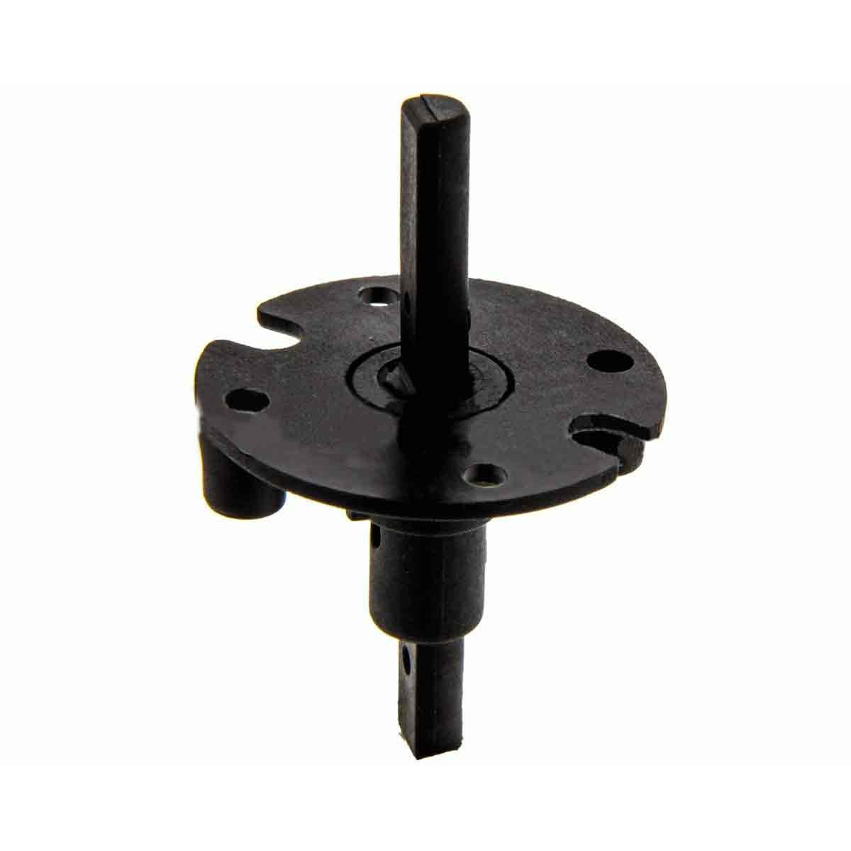 Cardan Intermedio Mando Cocina Teka HT 510 ME