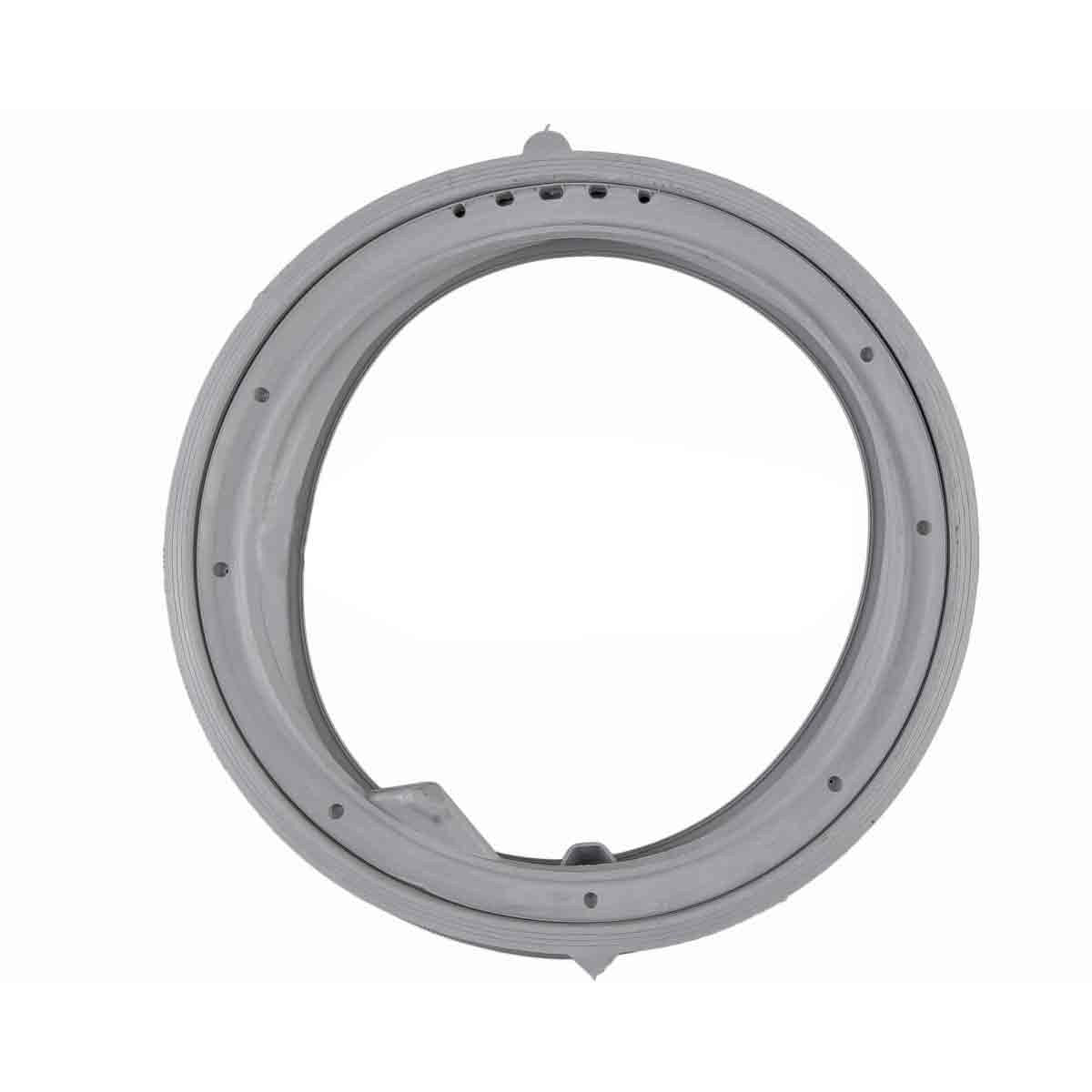 Goma Escotilla Lavadora ELECTROLUX 1108590215