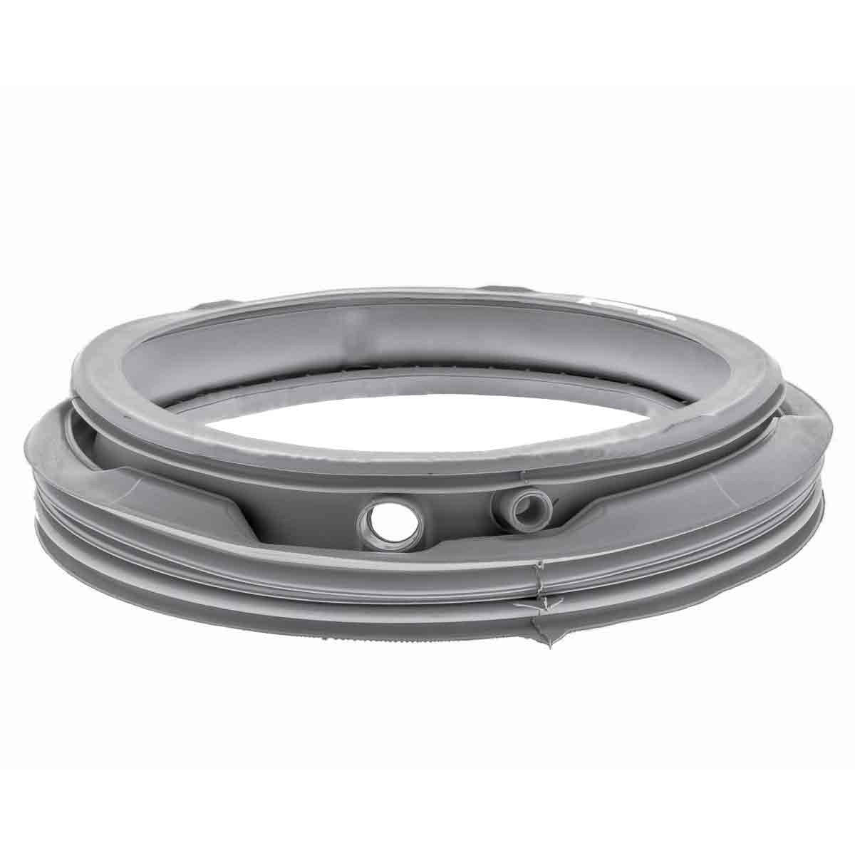 Goma Escotilla Lavadora ELECTROLUX 1108590215