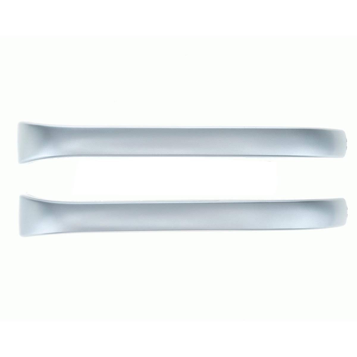Tirador Puerta Frigorífico BOSCH 315mm 369551
