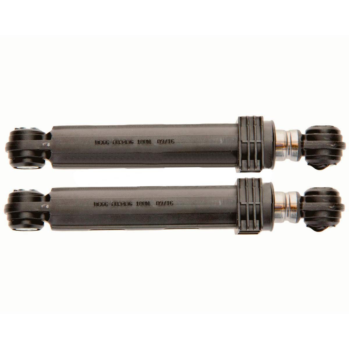 Amortiguador Lavadora SAMSUNG Q1435 F1013 P1271 DC66-00343G