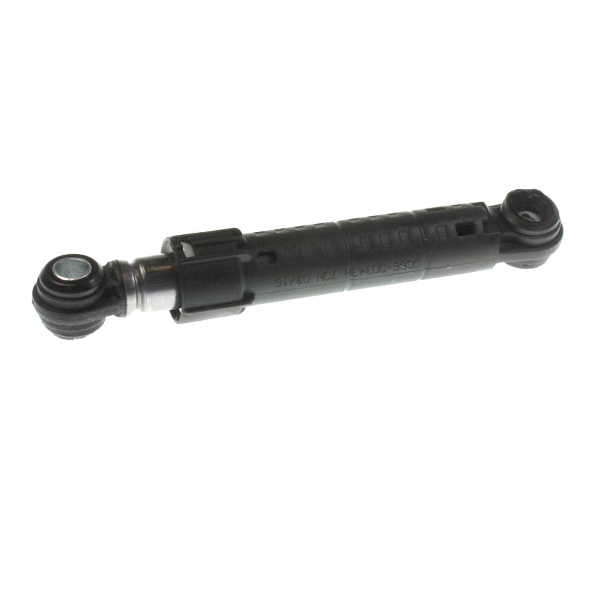 Amortiguador Lavadora SAMSUNG WF0702NCX/XEC DC66-00343H