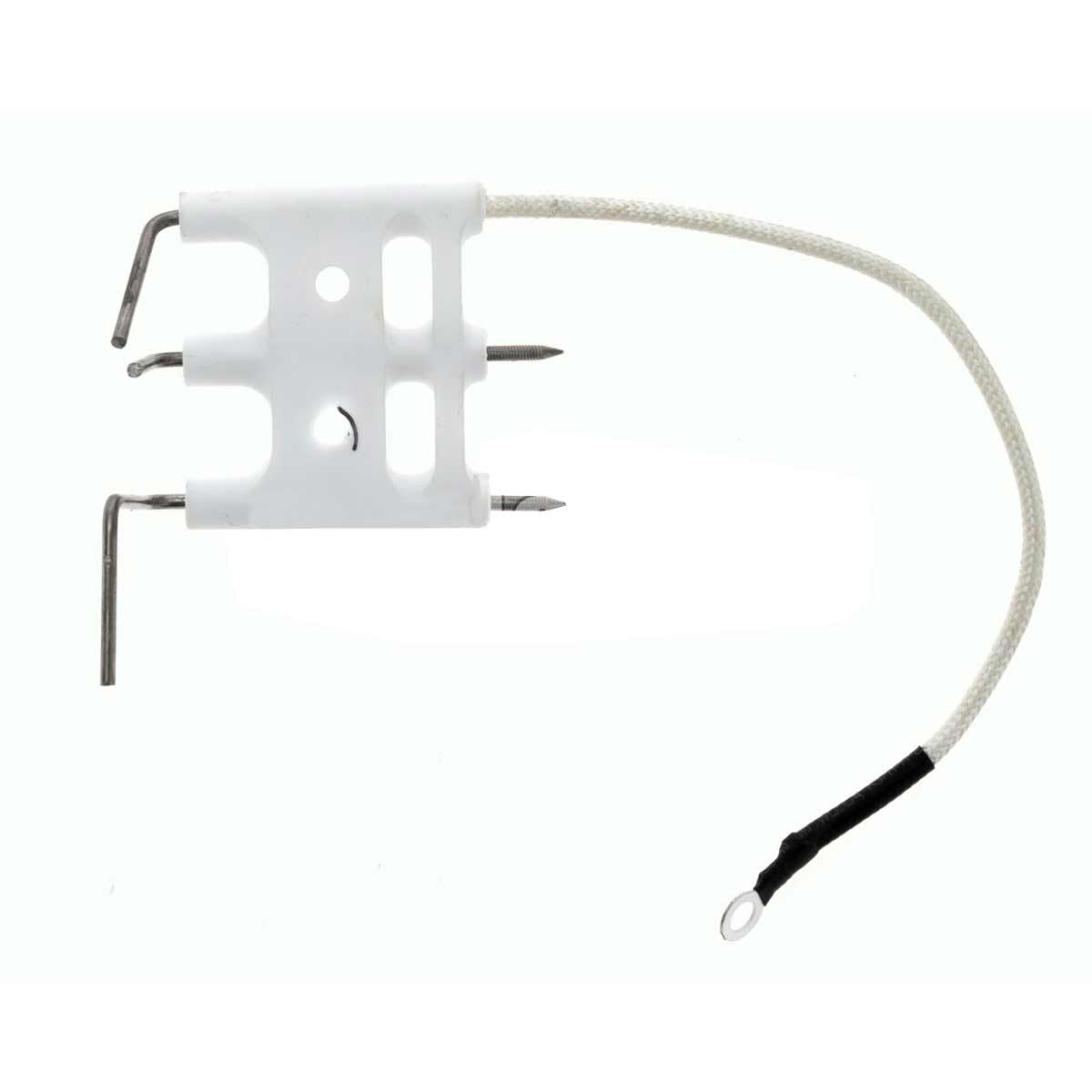 Electrodo Calentador ARISTON 65152497