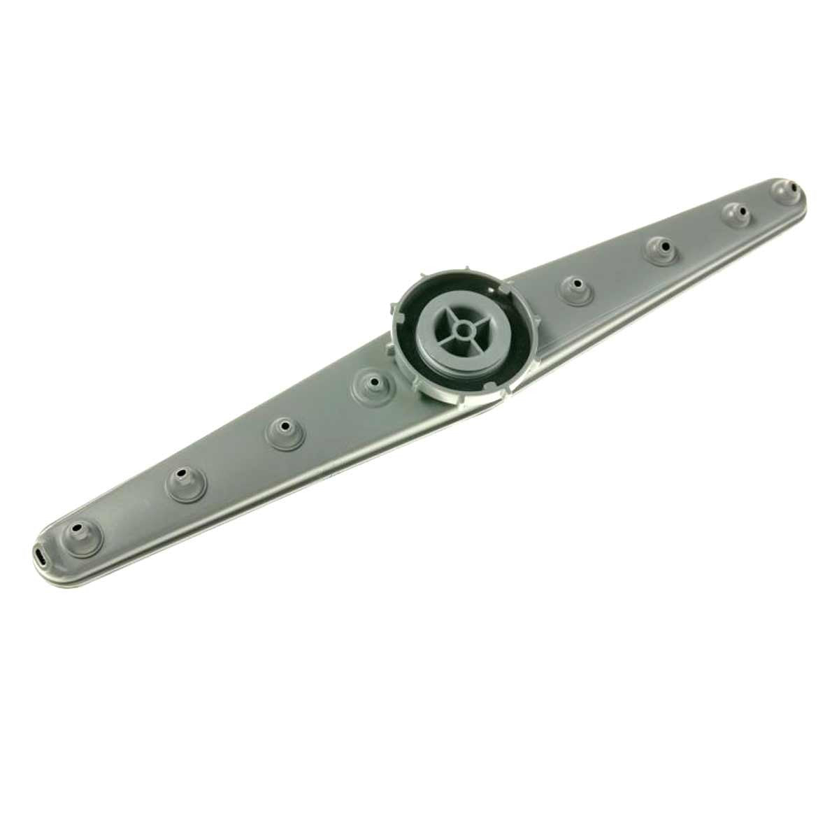 Brazo Aspersor Superior Lavavajillas HAIER 49053153