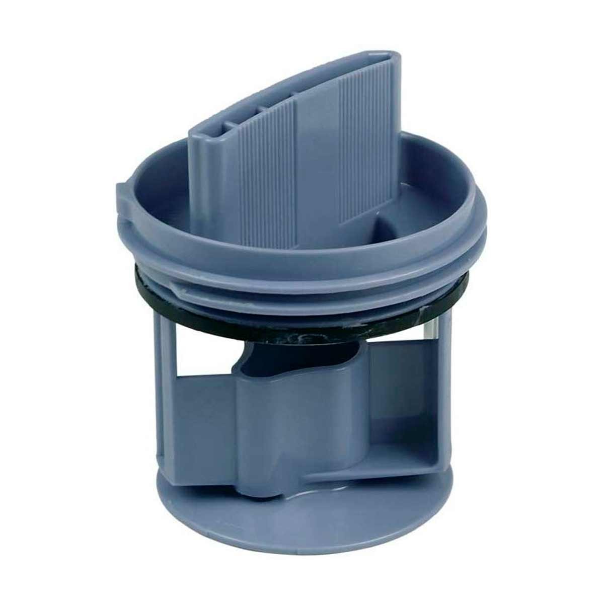 Filtro Lavadora BOSCH 3TW74120X02 647920