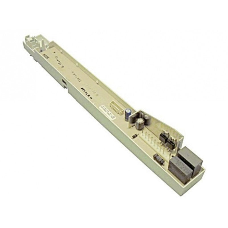 Módulo frigorífico Bosch KSU30622FF08 KSU30622FF09 497503