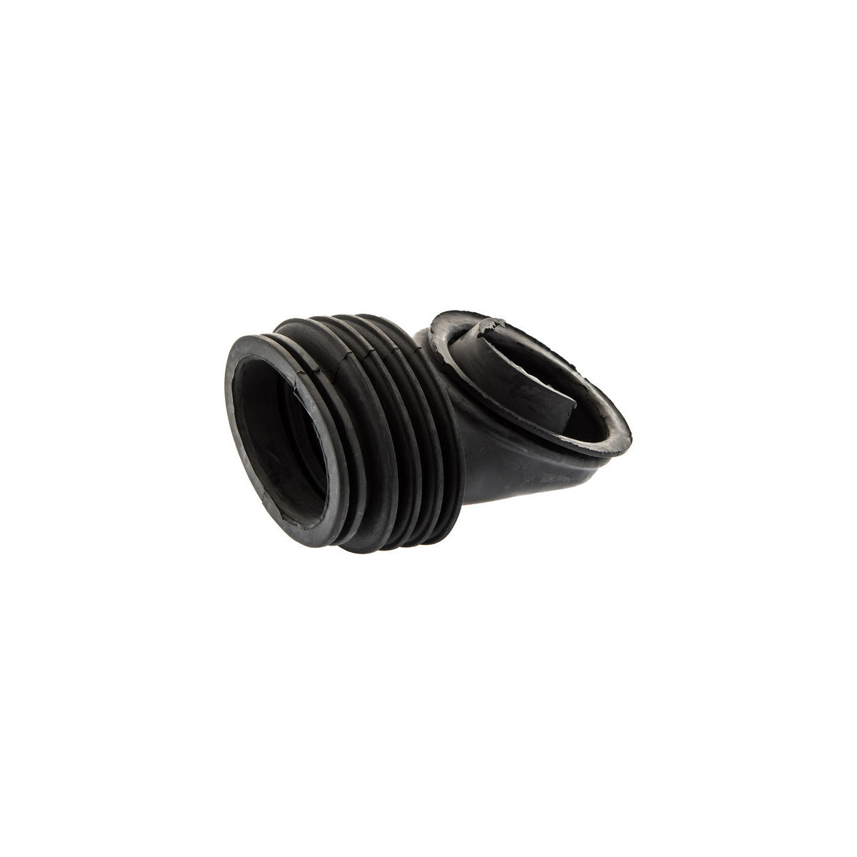 Goma jabonera a cuba lavadora ovalada | compatible con AEG | Calidad Adaptable | Codigo fabricante 8996451269600 | Para modelos LAV74720