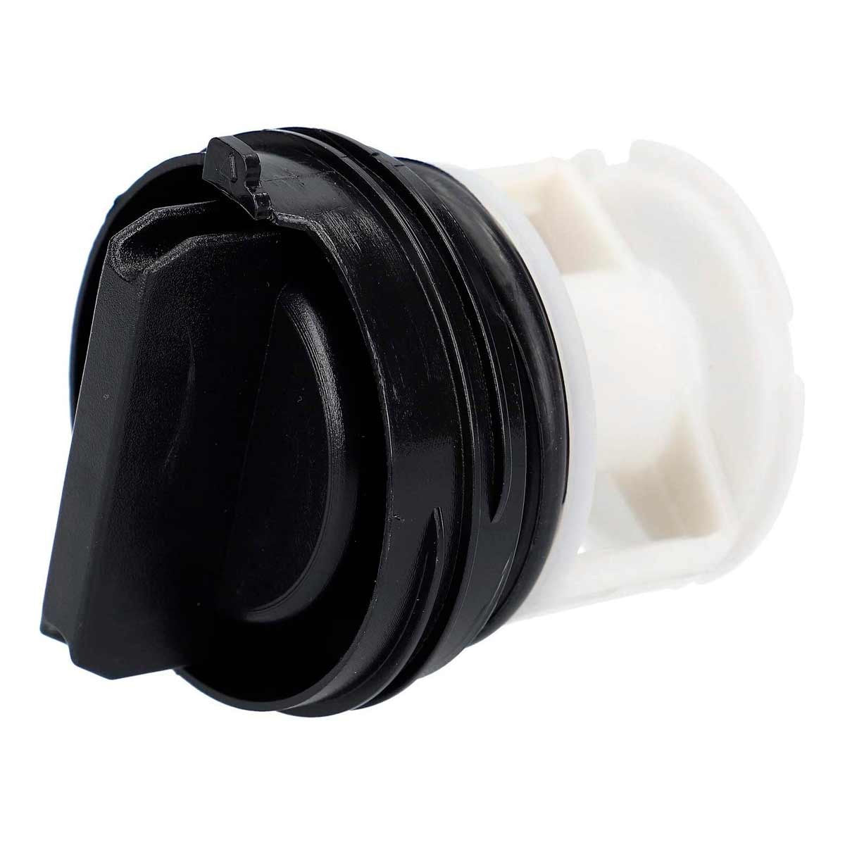 Filtro Bomba Desagüe Lavadora Bosch Balay 00614351
