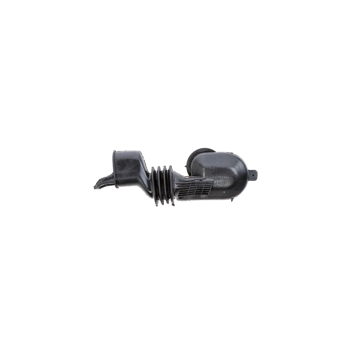 Goma jabonera a cuba lavadora | compatible con ARISTON | Calidad Original | Codigo fabricante C00262727 | Para modelos AQD1070D497EX AQD