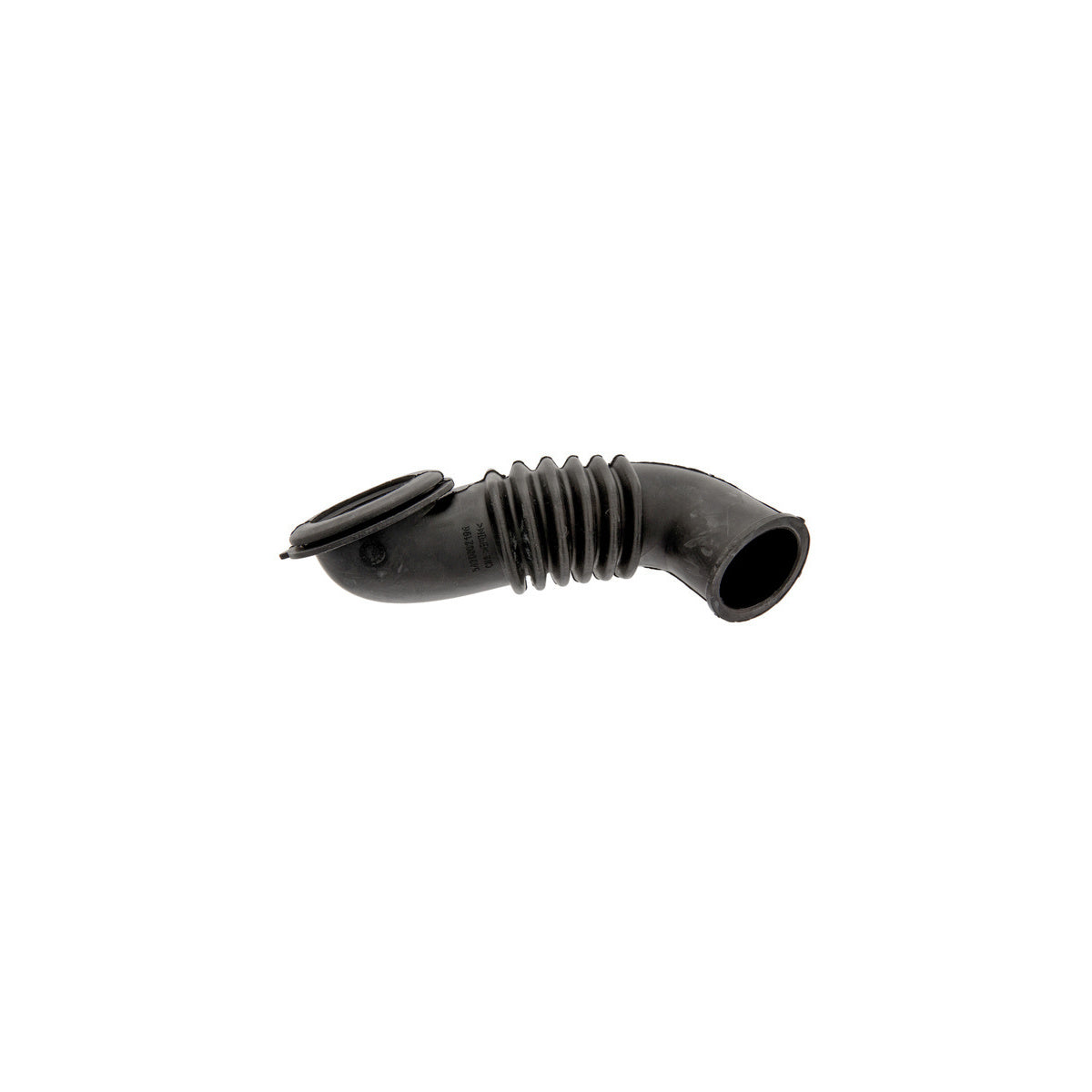 Goma jabonera a cuba lavadora | compatible con BALAY | Calidad Original | Codigo fabricante 266973 | Para modelos 3TE836A/01 3TS888Z/04