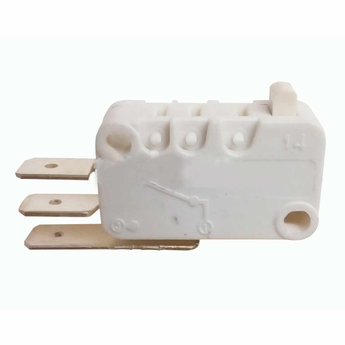 Interruptor Nivel Lavavajillas FAGOR VED035S V23A000E0