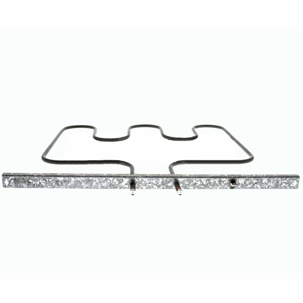 Resistencia Horno BALAY 1800W 220V 5HC121B 3HC503B01 3HP506XP01 289782