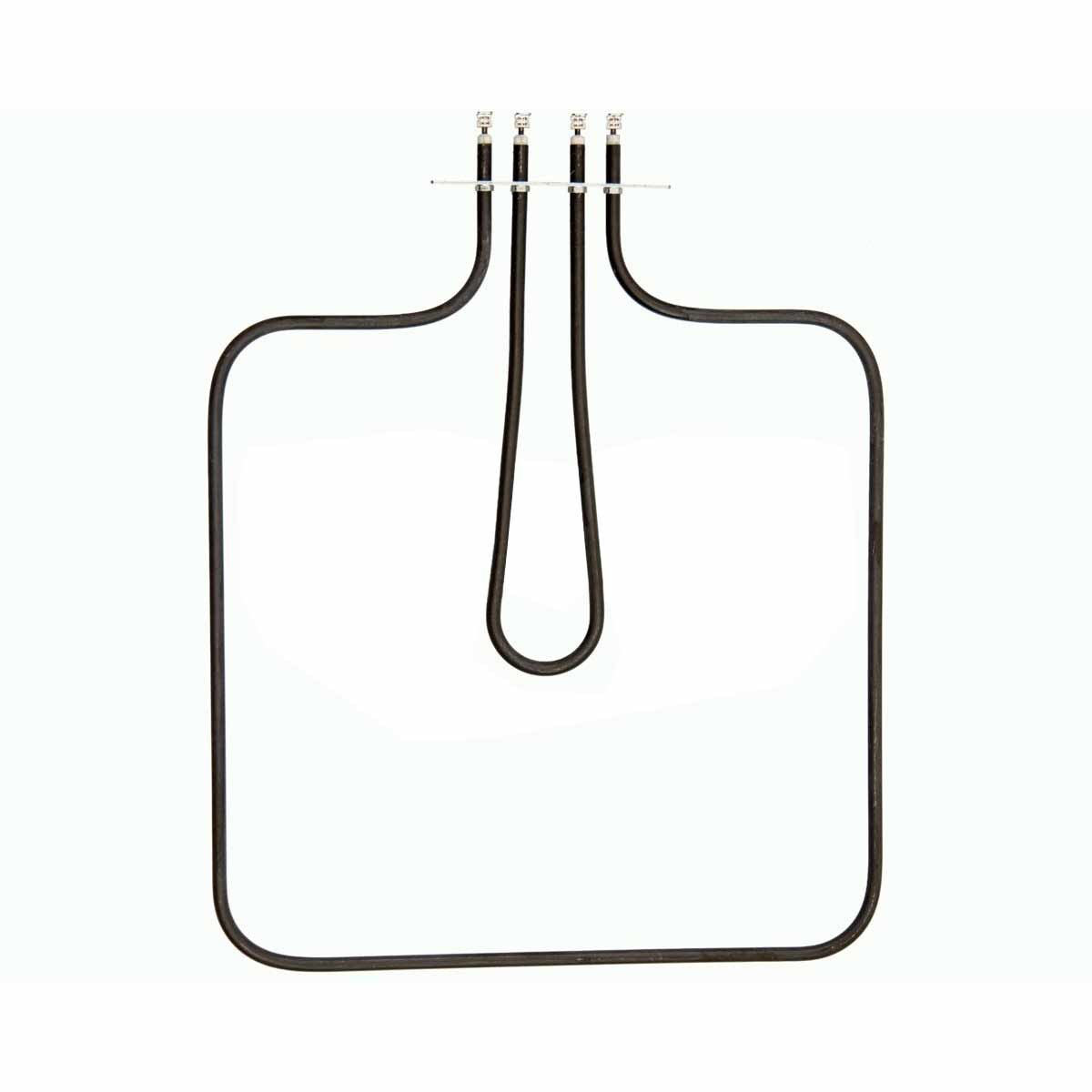 Resistencia Horno BALAY 1860W 220V