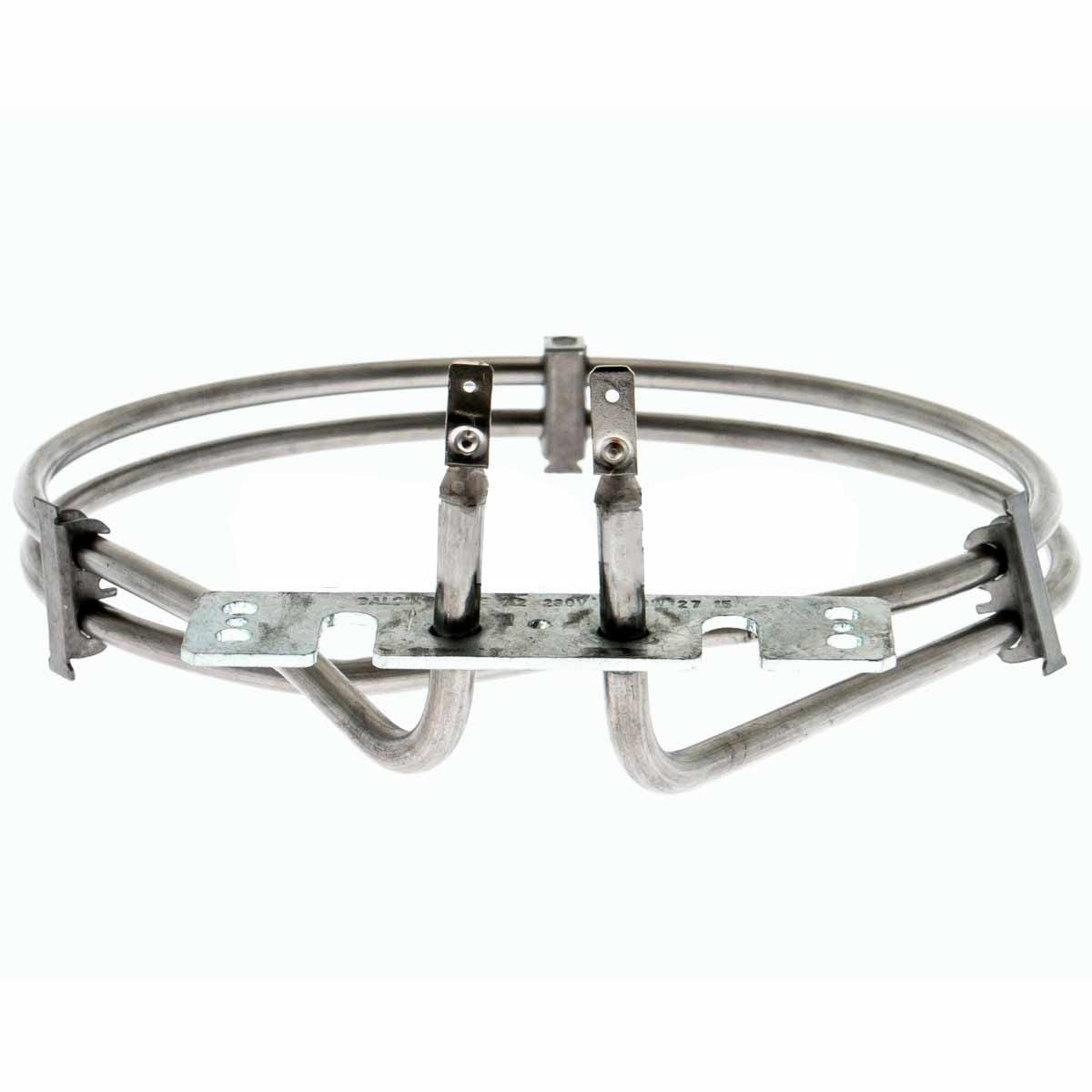 Resistencia Turbo Horno BALAY 2000W 220V