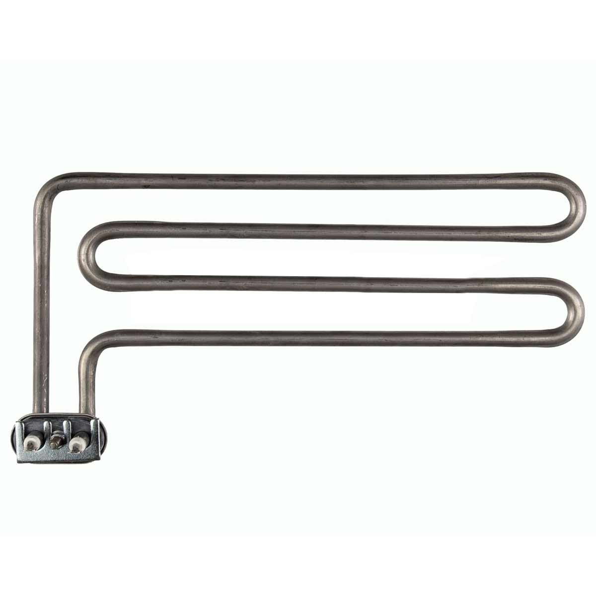Resistencia Lavavajillas INDESIT 1800W 230V