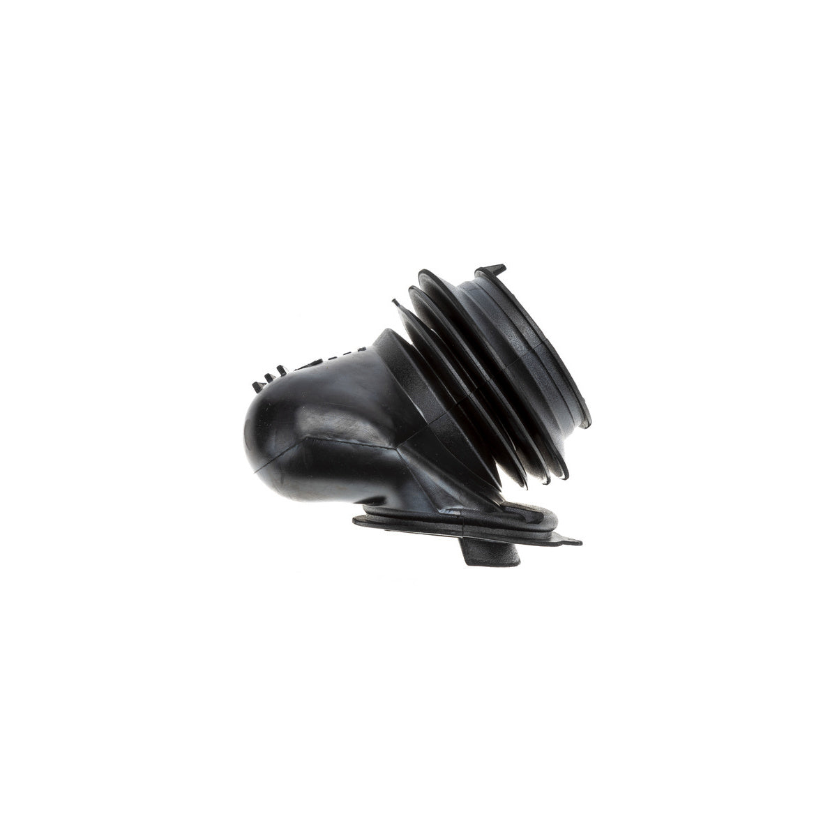 Goma jabonera a cuba lavadora | compatible con ELECTROLUX | Calidad Original | Codigo fabricante 1321068007 | Para modelos EWF1234 EWF90