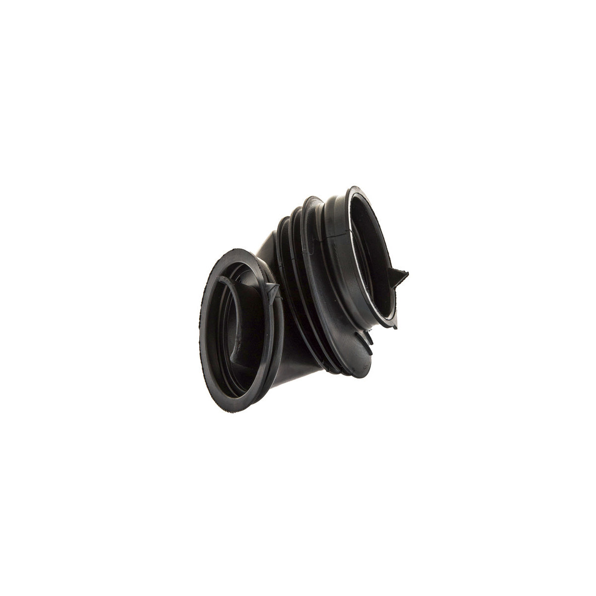Goma jabonera a cuba lavadora | compatible con ELECTROLUX | Calidad Adaptable | Codigo fabricante | Para modelos LAV5860 WE1400 FWH5105