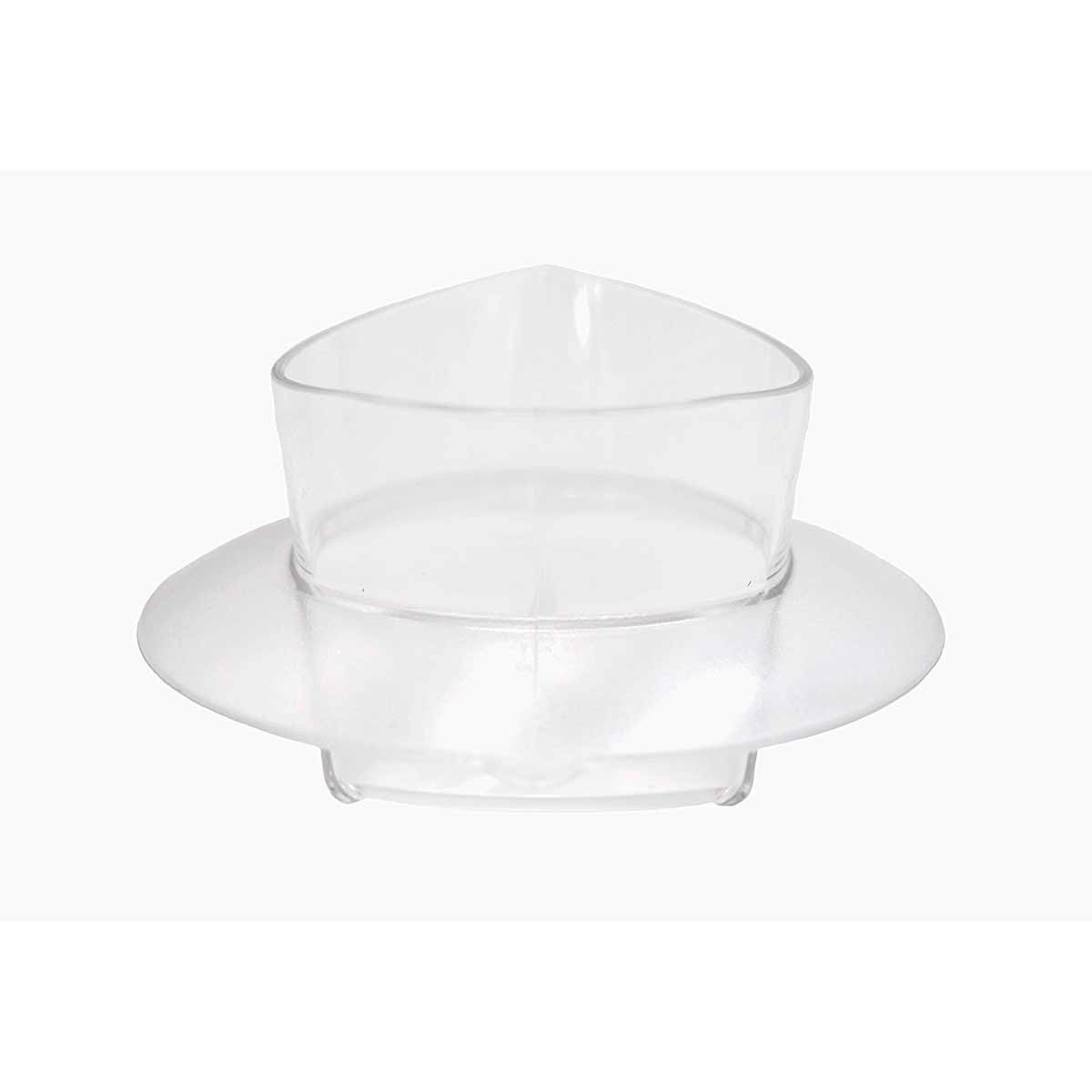 Cubilete Thermomix TM31 TM5 TM6 TM21