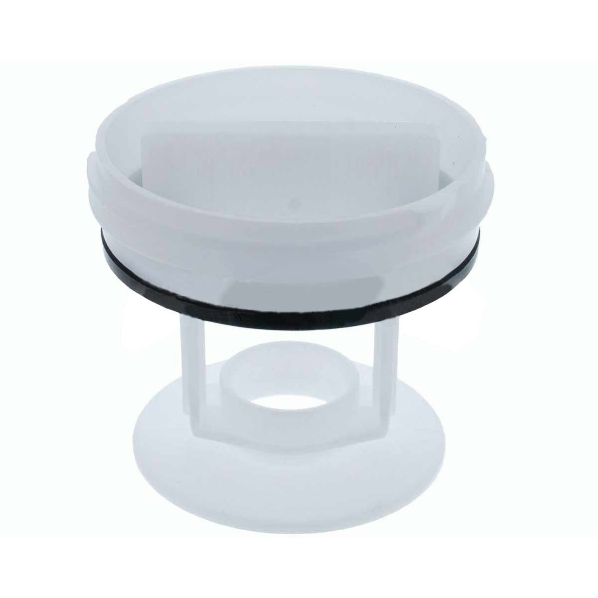 Filtro Lavadora BALAY 3TS84120 605010