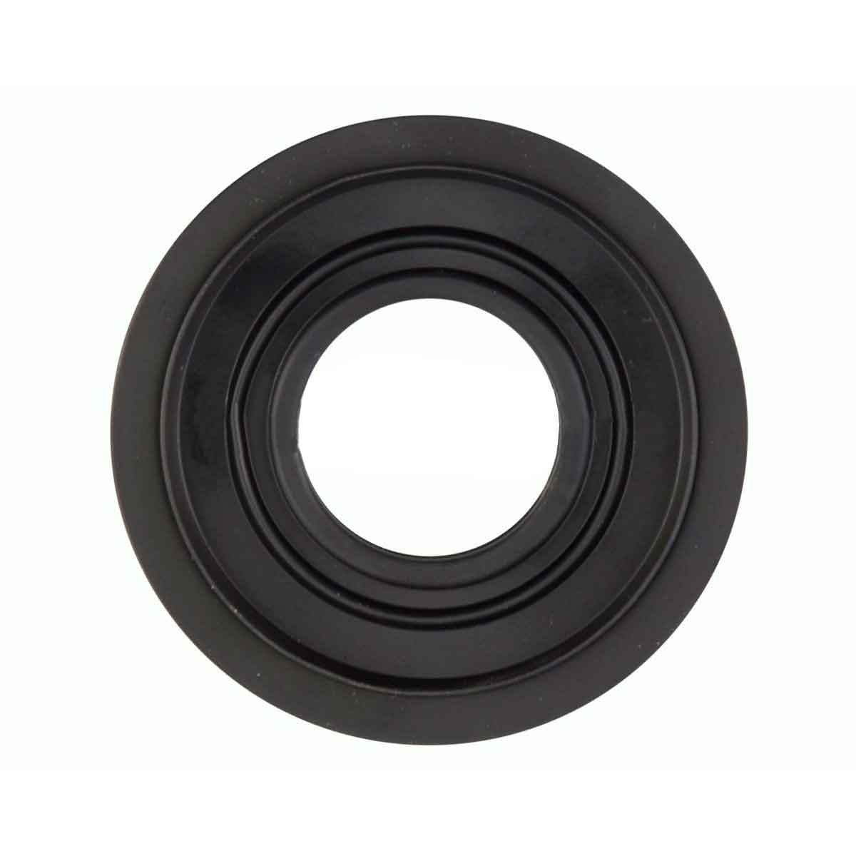 Junta Pletina Termo ARISTON 65111788