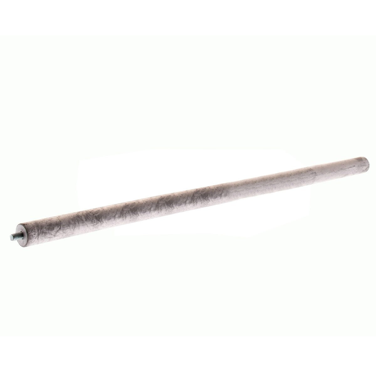 Anodo Magnesio Termo ARISTON 26x600 mm M8