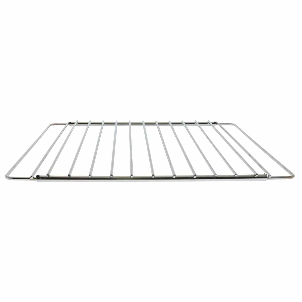 Parrilla Horno Extensible 350 a 560 mm