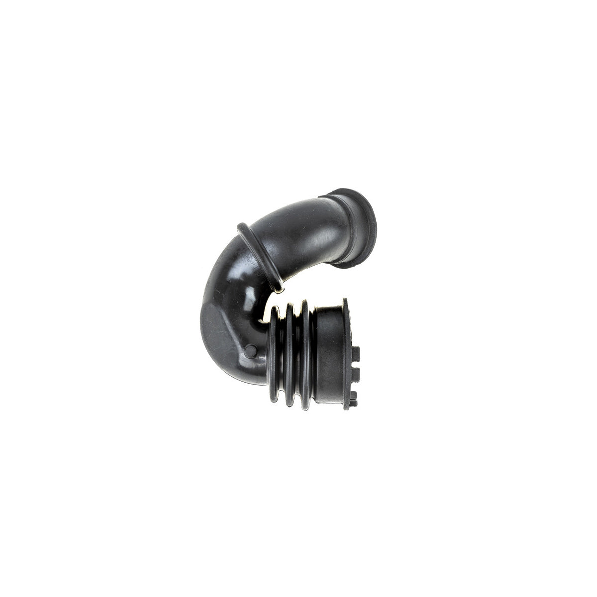 Goma de tanque dispensador detergente | compatible con SAMSUNG | Calidad Original | Codigo fabricante DC6700422A | Para modelos WF8800LS