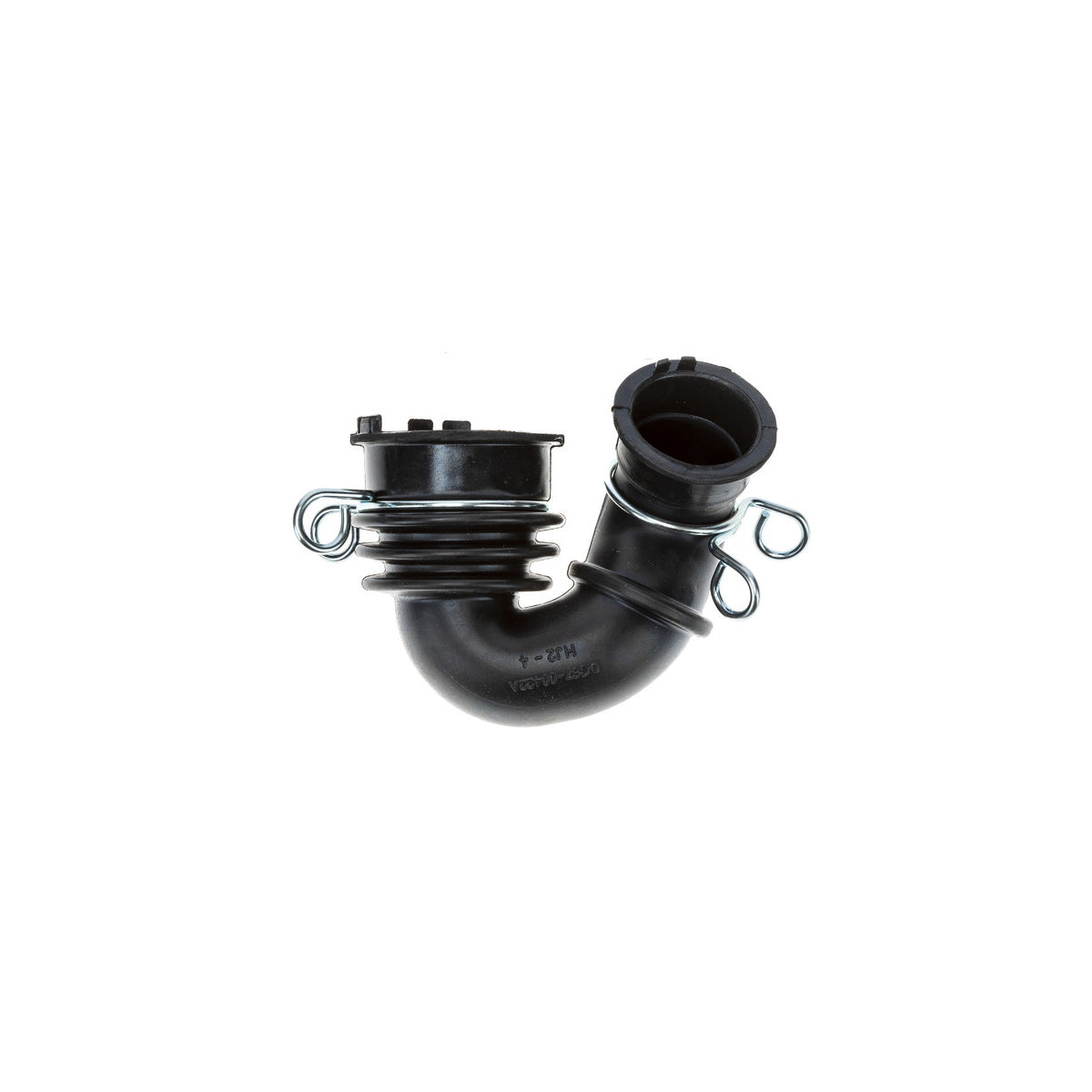 Goma de jabonera a cuba lavadora | compatible con SAMSUNG | Calidad Original | Codigo fabricante DC97-14874C | Para modelos WF0802NCE WD