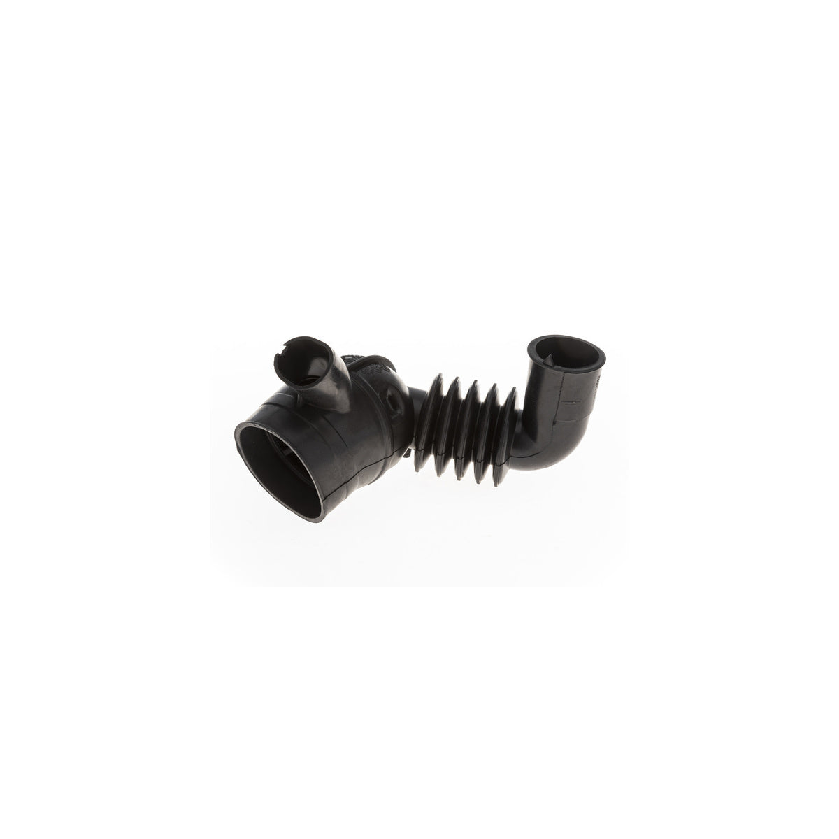Goma de cuba a bomba lavadora | compatible con VESTEL | Calidad Original | Codigo fabricante 42127585 | Para modelos IPX4 ALF21410