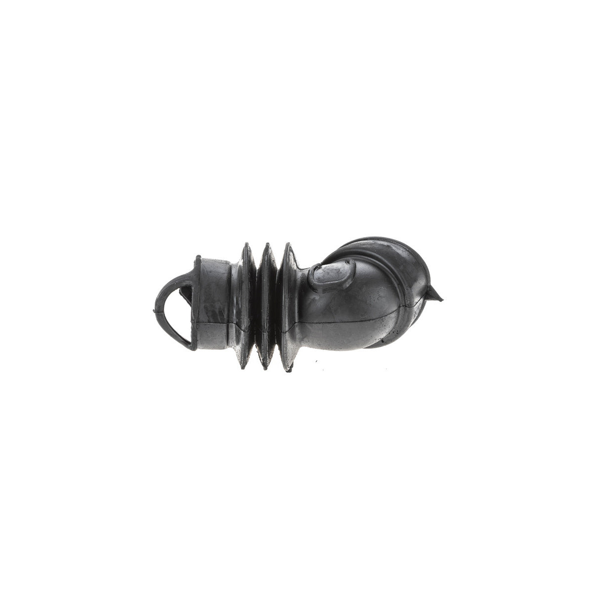 Goma jabonera a cuba lavadora | compatible con VESTEL | Calidad Adaptable | Codigo fabricante 42087110 | Para modelos TLK1005 OWM15013A1