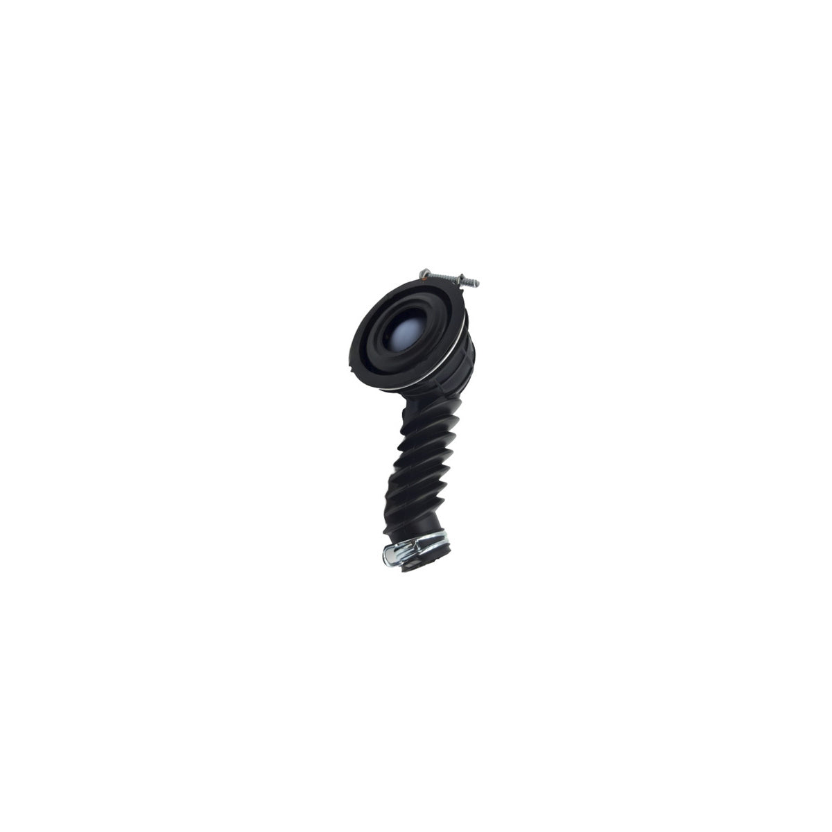 Manguito cuba a bomba lavadora | compatible con BEKO | Calidad Adaptable | Codigo fabricante 2478000100 | Para modelos WIT8612XWOR WTA10
