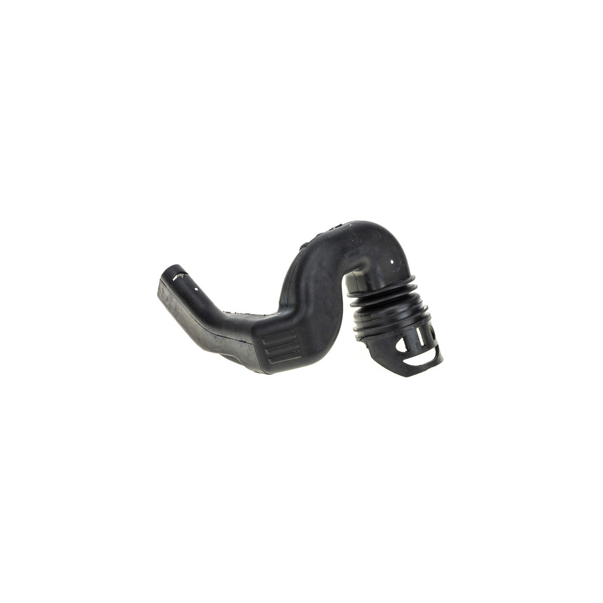 Goma jabonera a cuba lavadora | compatible con LG | Calidad Original | Codigo fabricante MAR62542002 | Para modelos F4DV709H0