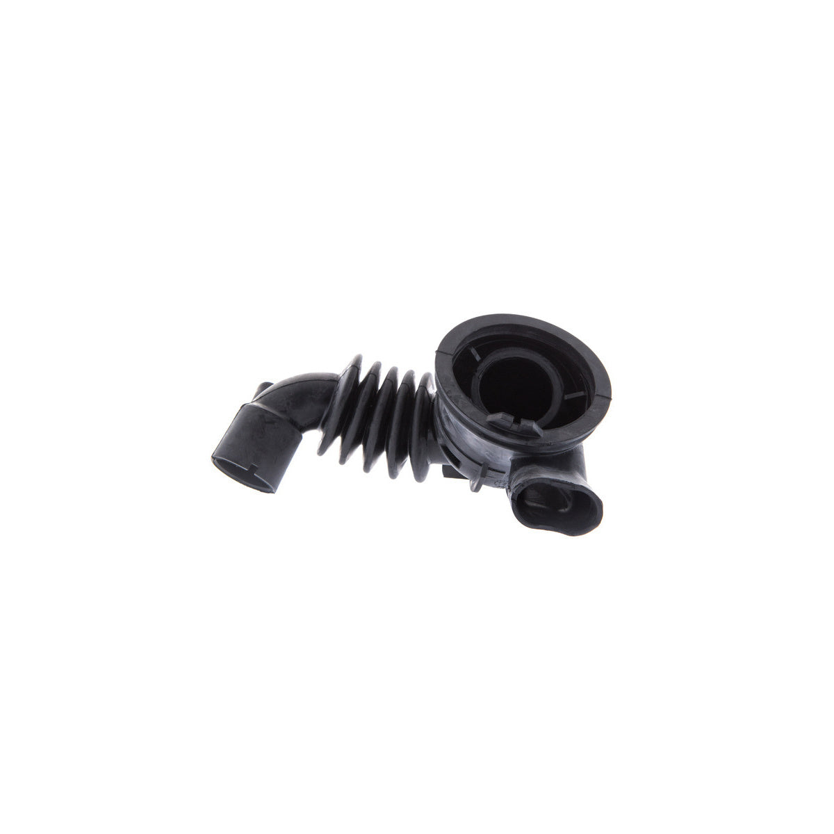 Goma salida cuba lavadora | compatible con BALAY | Calidad Original | Codigo fabricante 494561 | Para modelos WAE16160BC/10 WAA16165ME/0
