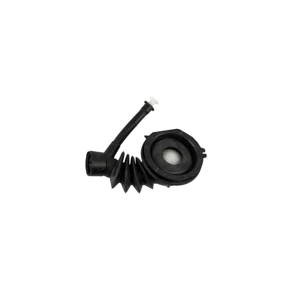 Goma salida bomba lavadora | compatible con BOSCH | Calidad Original | Codigo fabricante 704793 | Para modelos WAS20160EE08
