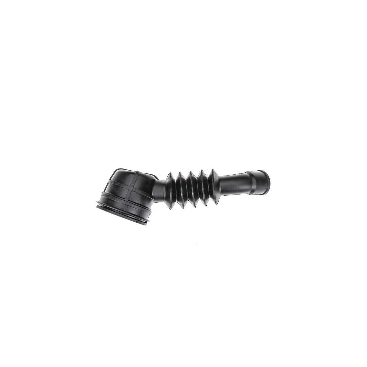 Goma salida cuba lavadora | compatible con BOSCH | Calidad Original | Codigo fabricante 650684 | Para modelos WKD28541EE/06 WIA20000EE/0