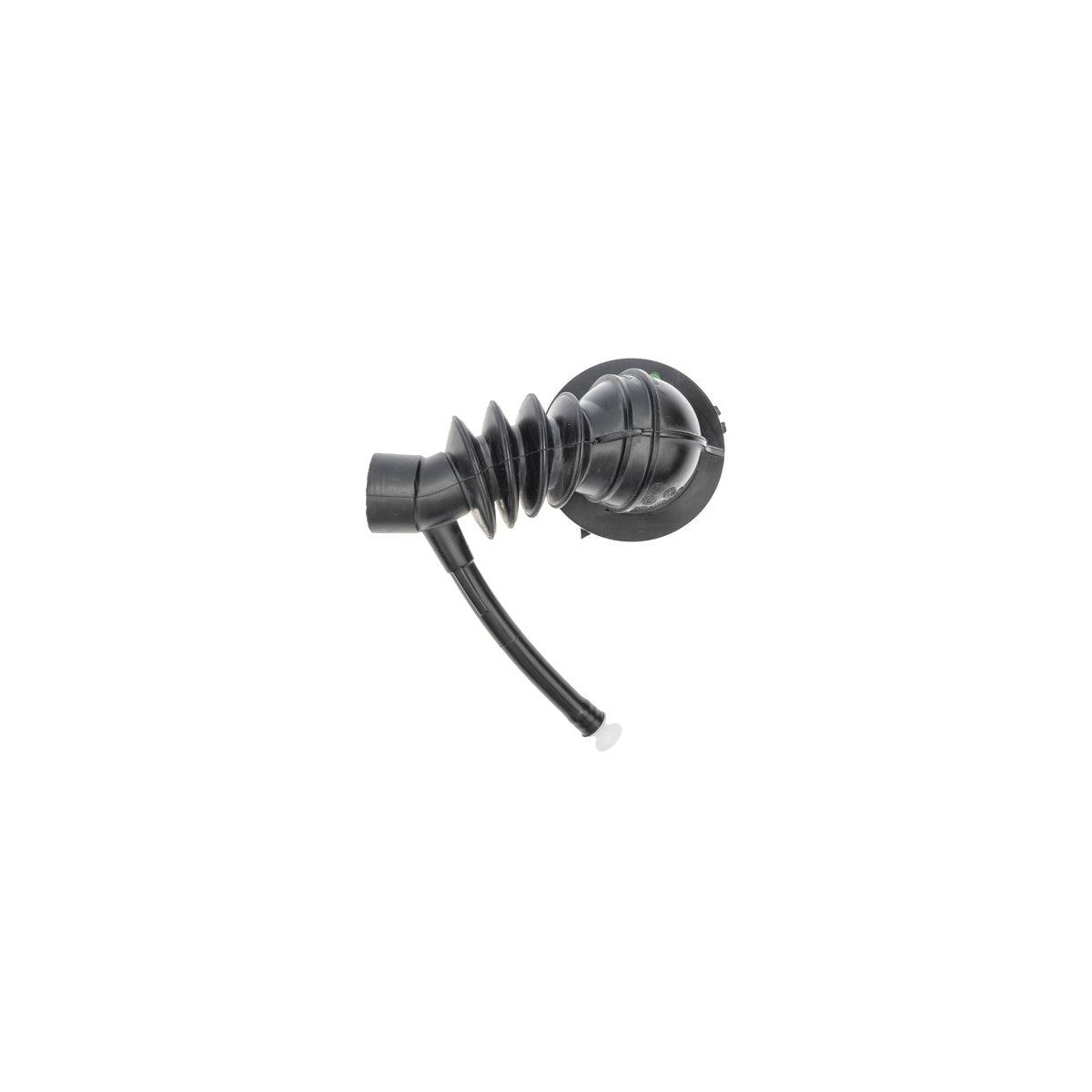 Goma salida cuba a bomba lavadora | compatible con BOSCH | Calidad Original | Codigo fabricante 656689 | Para modelos 3TI982B/20 WAJ2006