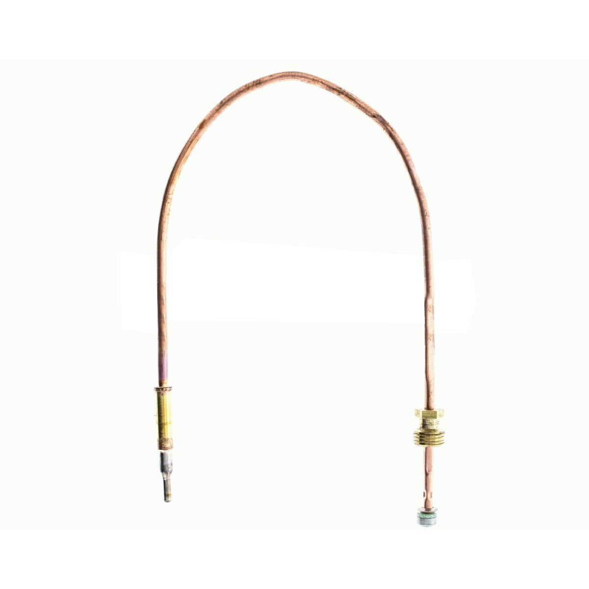 Termopar Calentador JUNKERS 8747202212