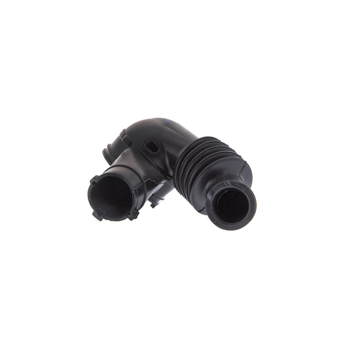 Goma salida cuba lavadora | compatible con ELECTROLUX | Calidad Original | Codigo fabricante 1471011047 | Para modelos EWF14597W EWF1685