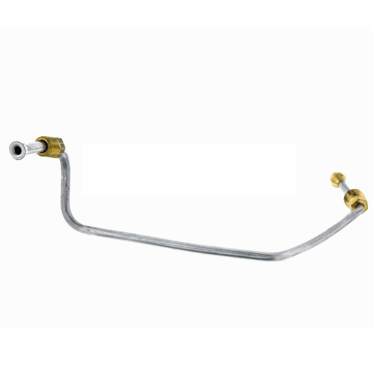 Tubo Piloto Calentador JUNKERS WR2751KB