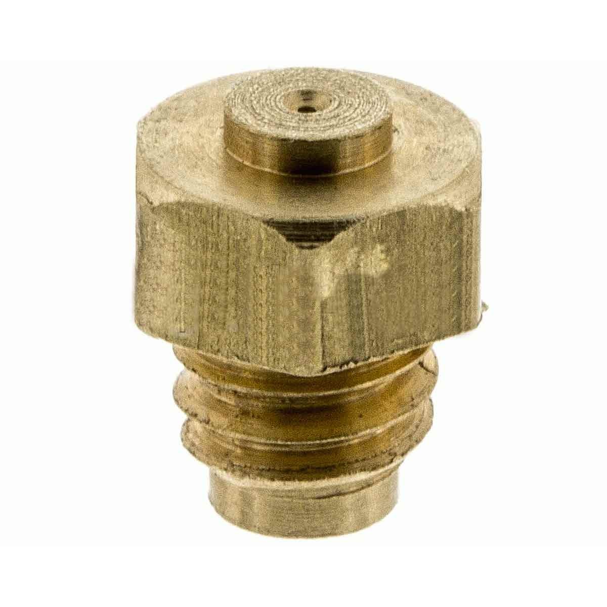 Inyector Piloto Calentador COINTRA 5 litros Moderno