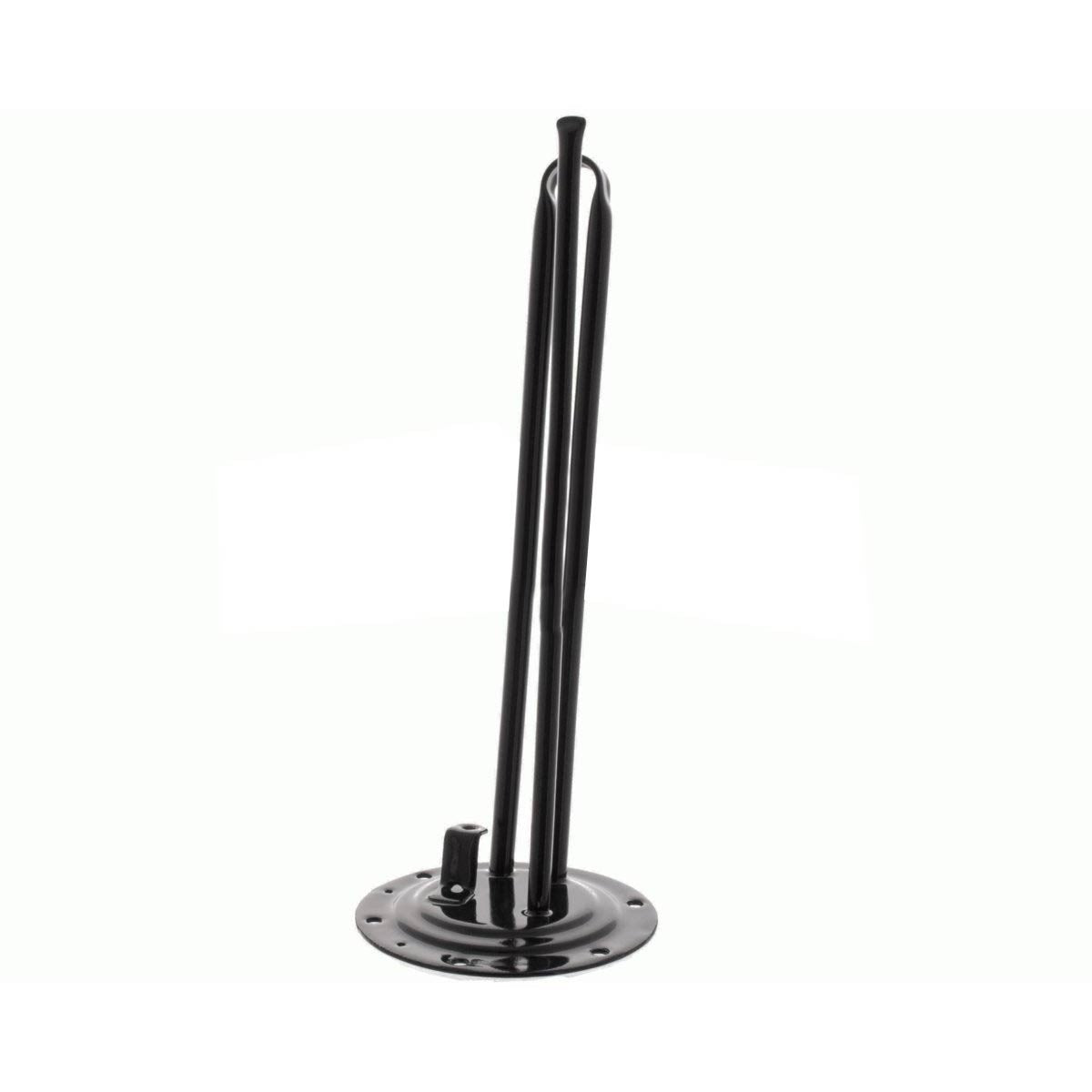 Portavainas Termo FAGOR Ø 178x475mm