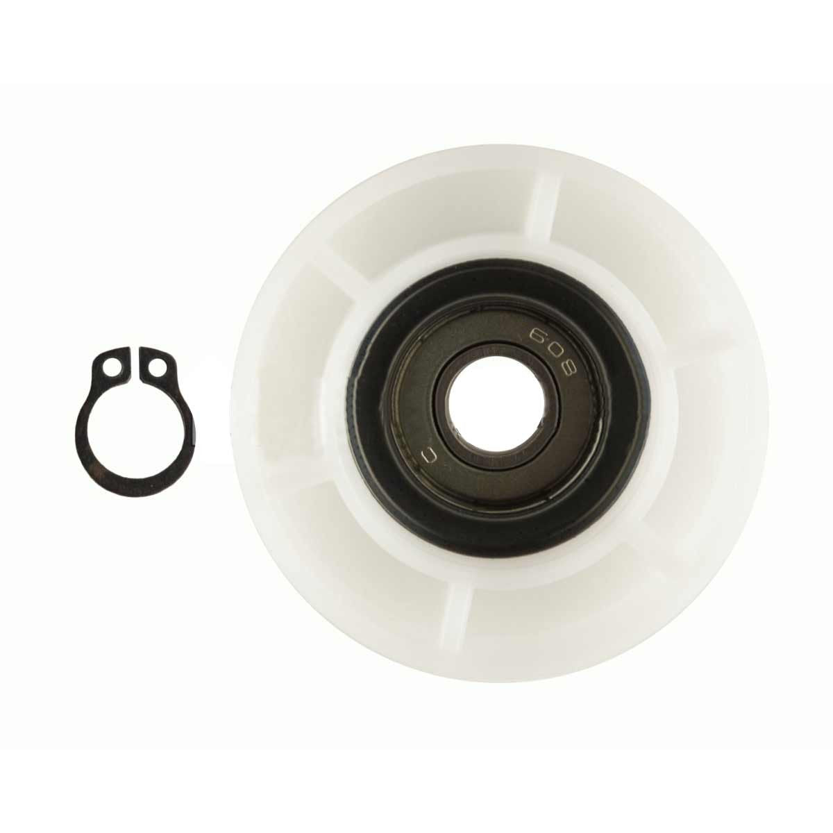 Rodillo Tensor Secadora BOSCH 632045