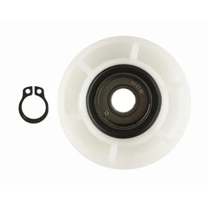 Rodillo Tensor Secadora BOSCH 632045