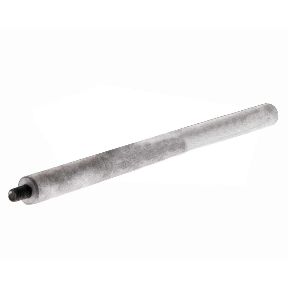 Anodo Magnesio Termo 22x317 mm M10x150 FAGOR Edesa