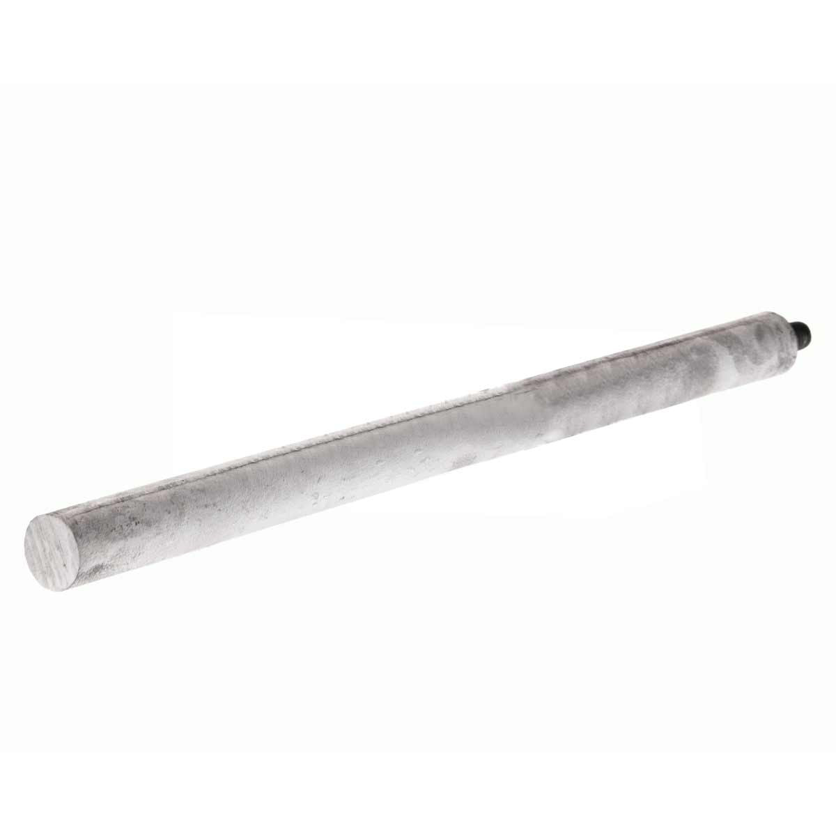 Anodo Magnesio Termo 22x317 mm M10x150 FAGOR Edesa